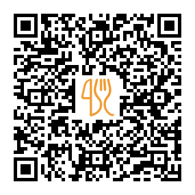 QR-code link către meniul Domaine De Bonnery