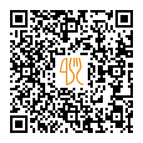 QR-code link către meniul Royal Steytlerville