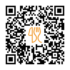 QR-code link către meniul Ya Ka Tacos