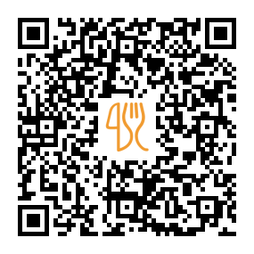 QR-code link către meniul Mange Tout