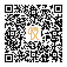 QR-code link către meniul Bara Philippe