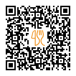 QR-code link către meniul L'etoile