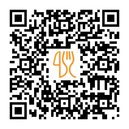 QR-code link către meniul Altitude 2000