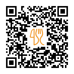 QR-code link către meniul Les Peyrieres