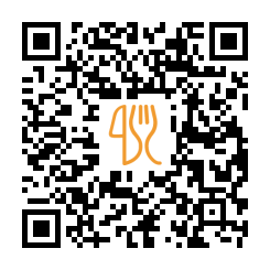 QR-code link către meniul Uramba Cocina