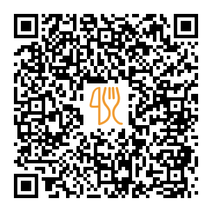 QR-code link către meniul Shogun Japanese Seafood Steakhouse