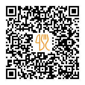 QR-code link către meniul Distri Pizz