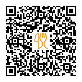 QR-code link către meniul Pizza Hytten