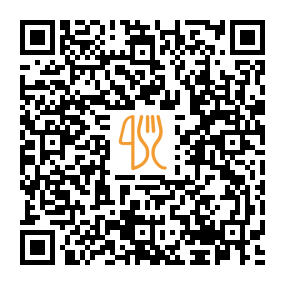 QR-code link către meniul La Petite Venise