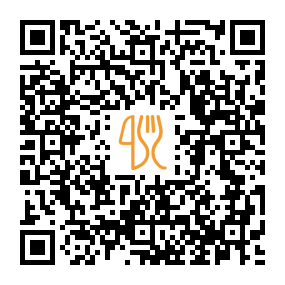 QR-code link către meniul Bojangle's