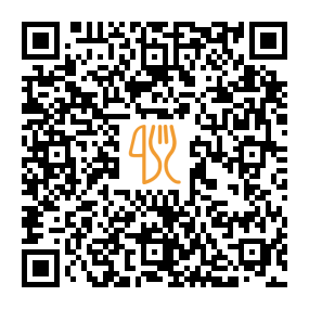 QR-code link către meniul Academia Kafijas Un Brokastu Bārs