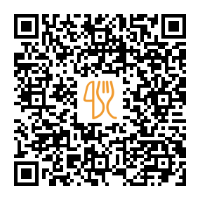 QR-code link către meniul Saray Grill