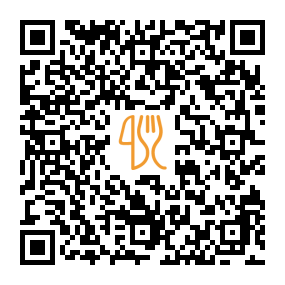 QR-code link către meniul Cafe Einspaenner