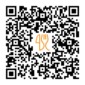 QR-code link către meniul Muldiverset