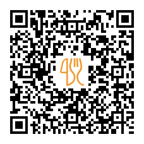 QR-code link către meniul Vejers Strand Pizzaria