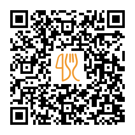 QR-Code zur Speisekarte von Sofia Events