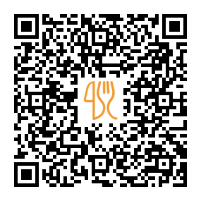 QR-code link către meniul Fat Toast