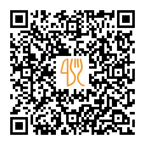 QR-code link către meniul Cafe Herrlich