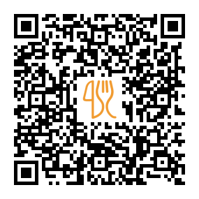 QR-code link către meniul l'authentik