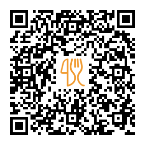 QR-code link către meniul Chef Yan Chinese Food