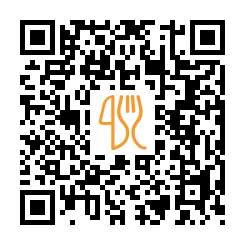 QR-code link către meniul Waraku Japanese