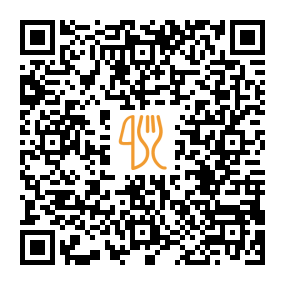 QR-code link către meniul Jimbo’s Kaffebar