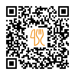 QR-code link către meniul Pirat