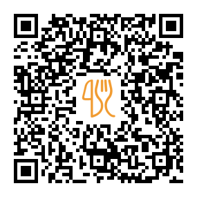 QR-code link către meniul China Wok