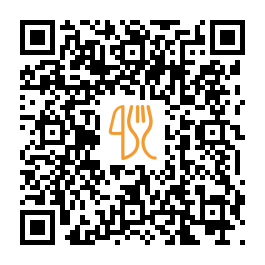 QR-code link către meniul Rally's