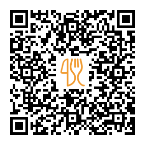 QR-code link către meniul Kamelens Kys