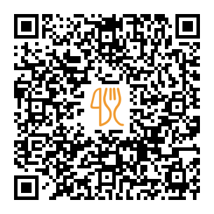 QR-code link către meniul Mother Muff's Kitchen And Spirits