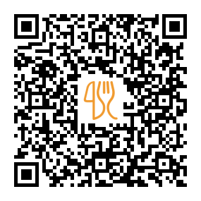 QR-code link către meniul La Vallée Du Kashmir