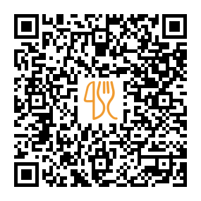 QR-code link către meniul Sultan Palace Buffet