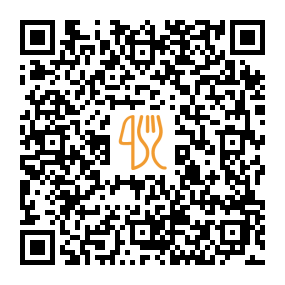 QR-code link către meniul El Taco Rey