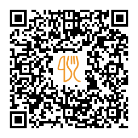 QR-code link către meniul Horstings Farm Market