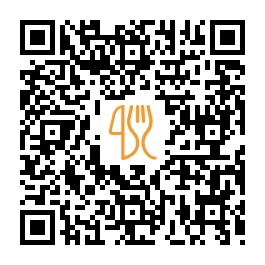 QR-code link către meniul L Artuby