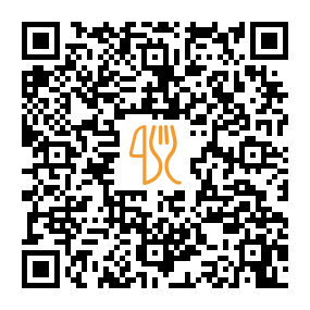 QR-code link către meniul Le Balthazar