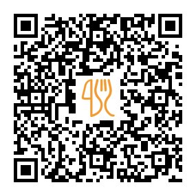 QR-code link către meniul Dunkin'