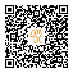 QR-code link către meniul Best Asia Bistro