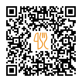 QR-code link către meniul Ocean 44