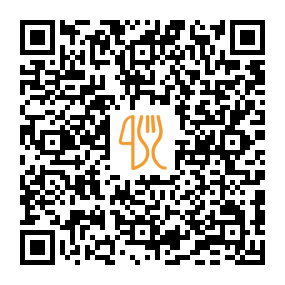 QR-code link către meniul Auberge De Kéringar