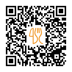 QR-code link către meniul Pizza 7