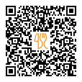 QR-code link către meniul Snack Er Frites