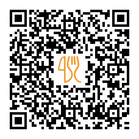 QR-code link către meniul Cabane a Sucre