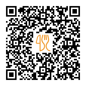 QR-code link către meniul Ole Liese · Gourmetrestaurant 1797