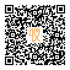 QR-code link către meniul Gigio's Subs More