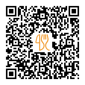 QR-code link către meniul Islands Fine Burgers And Drinks