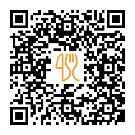 QR-code link către meniul Zeera