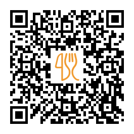 QR-code link către meniul Chez Mal