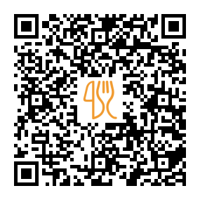 QR-code link către meniul Frankies Original Pizza Pst